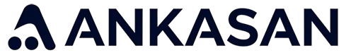 Ankasan