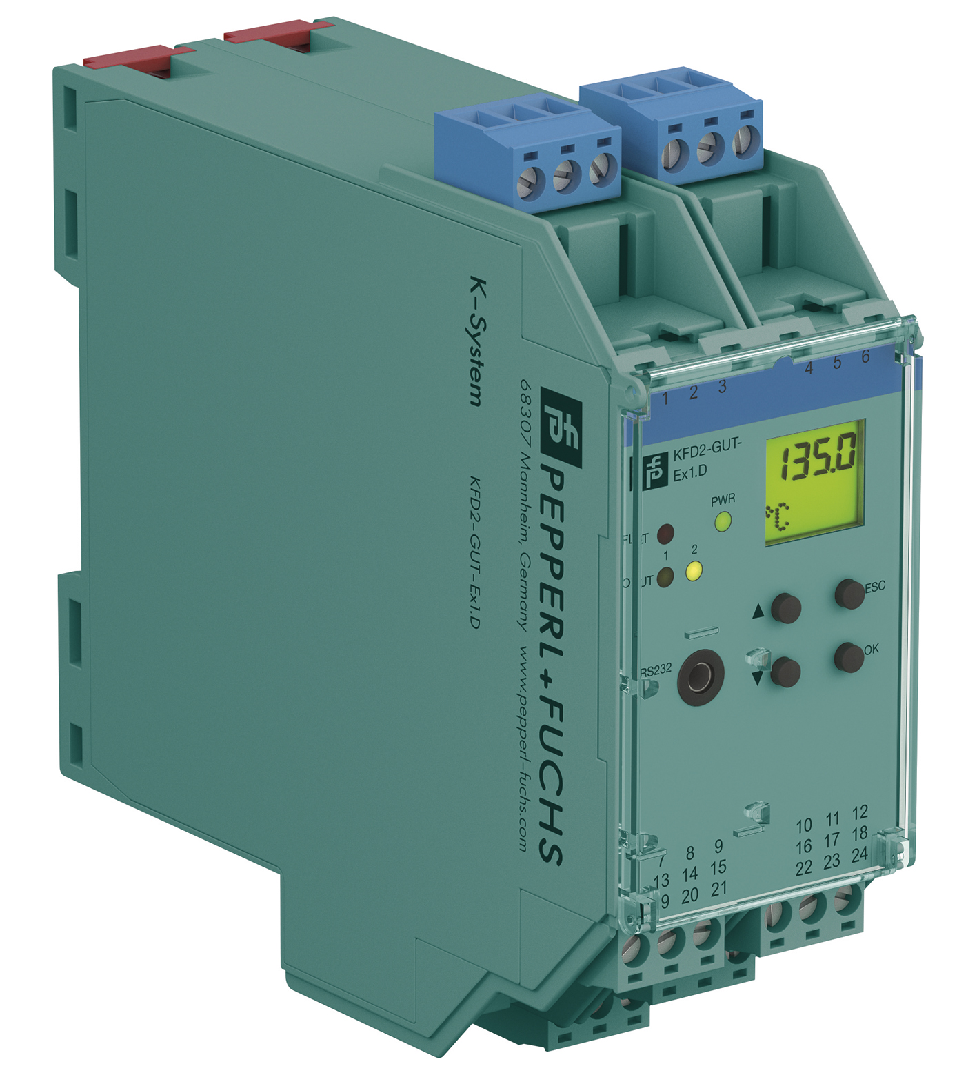 KFD2-GUT-Ex1.D
