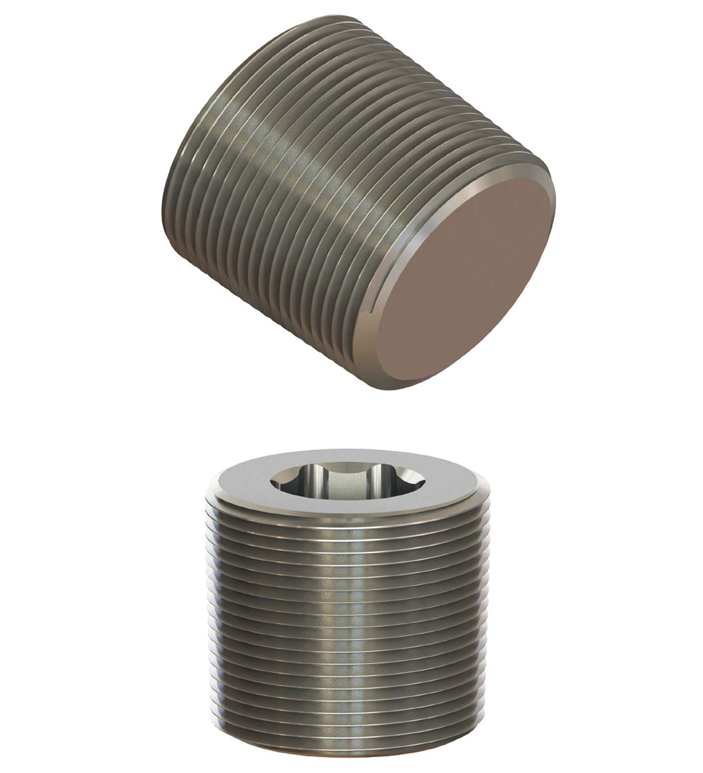 SP.MA.NPT1-1/2.BN.X.25.K01
