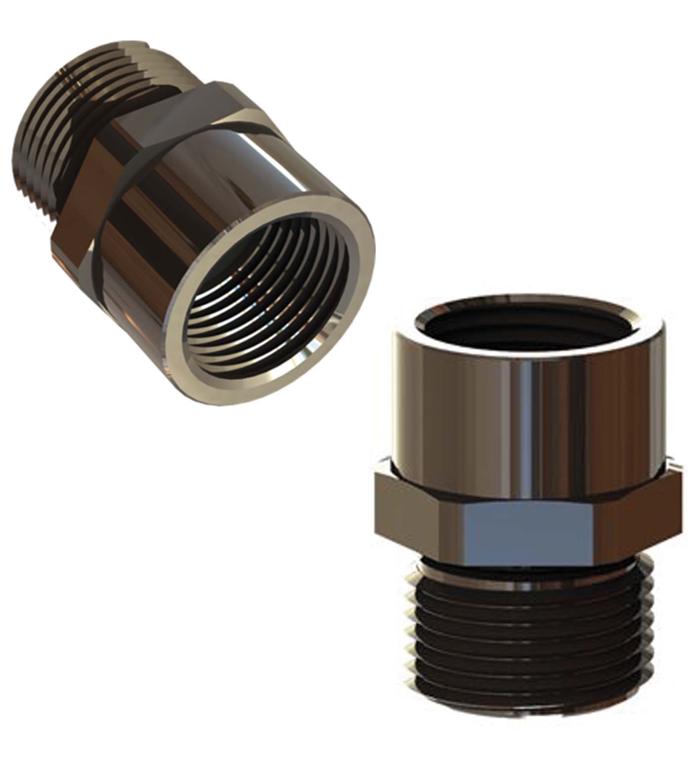 AD.M50.NPT1-1/2.BN.C.18.K01