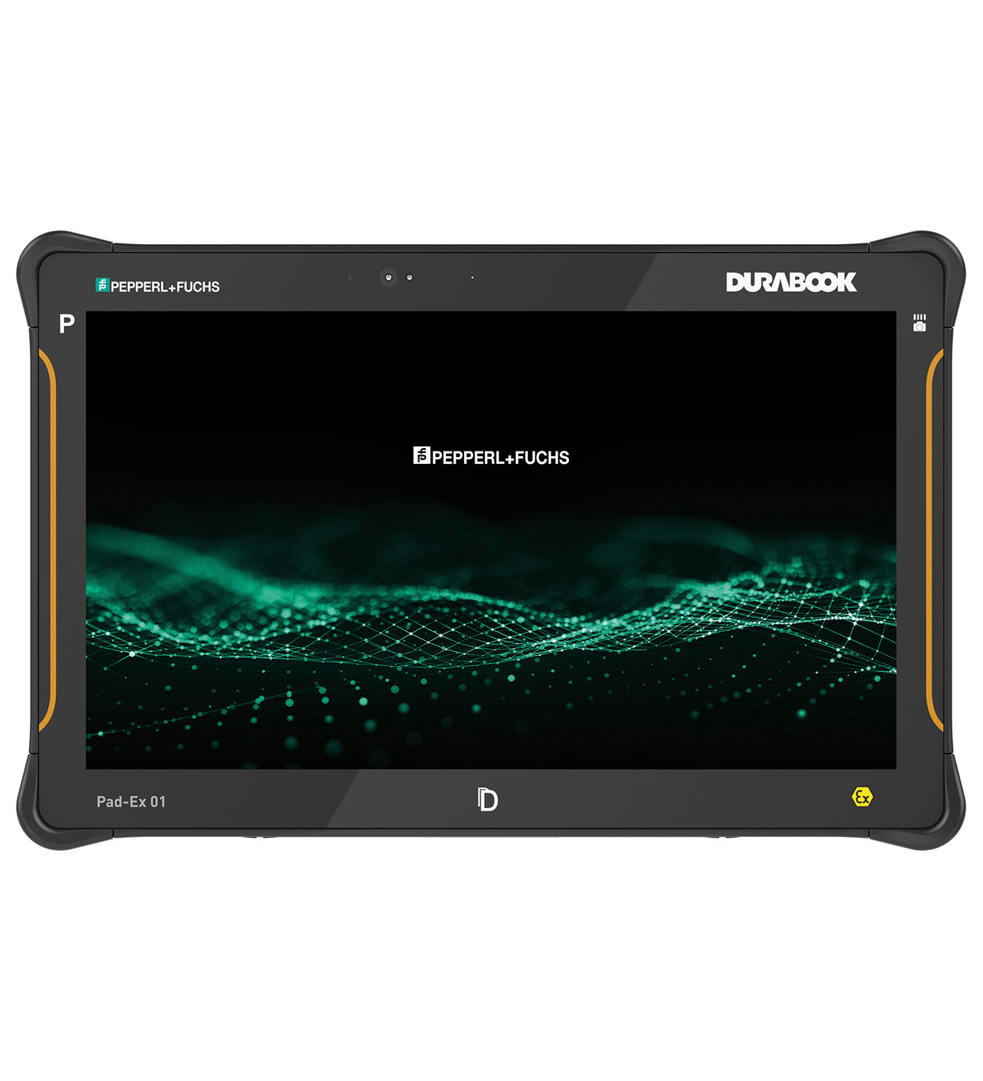 PAD-EX01P12DZ2EUNC516256WIF000