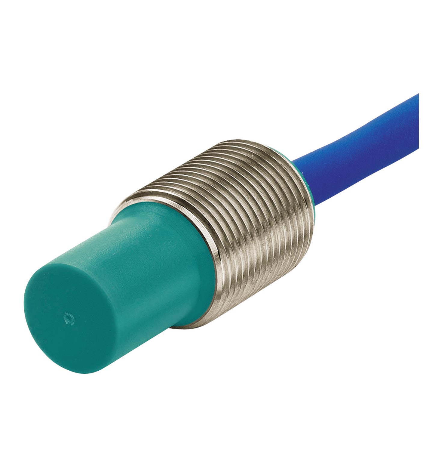 NJ5-11-N-G-5M-Y322216